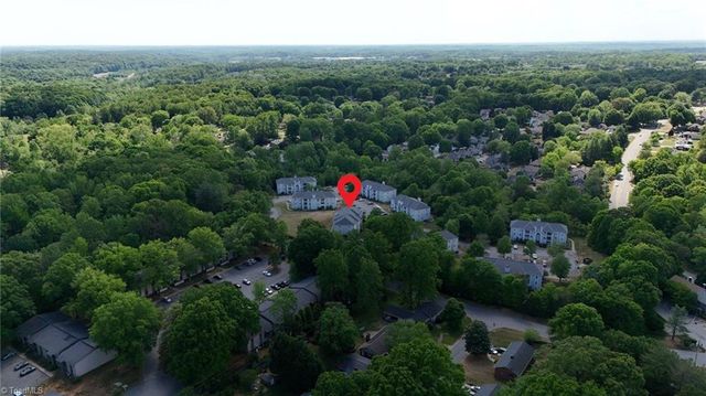 311 Quietwood Drive 311, Winston-salem, NC 27103