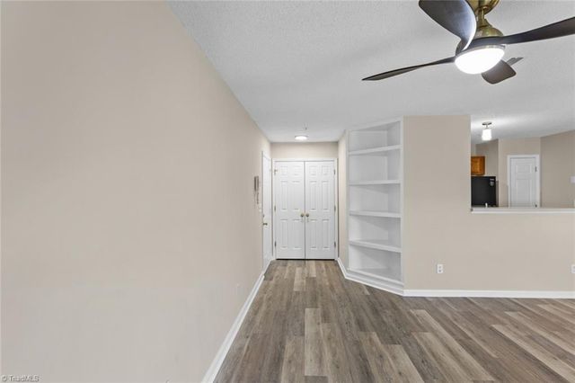 311 Quietwood Drive 311, Winston-salem, NC 27103