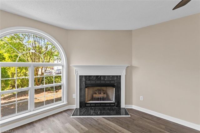 311 Quietwood Drive 311, Winston-salem, NC 27103