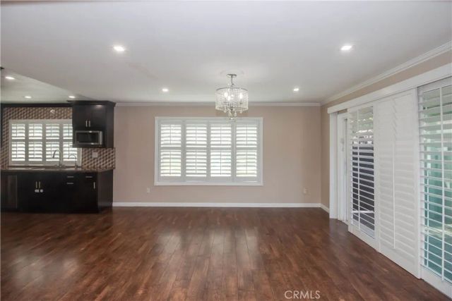 11378 Nashawena Court, Cypress, CA 90630