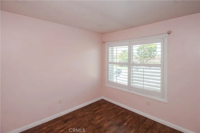 11378 Nashawena Court, Cypress, CA 90630