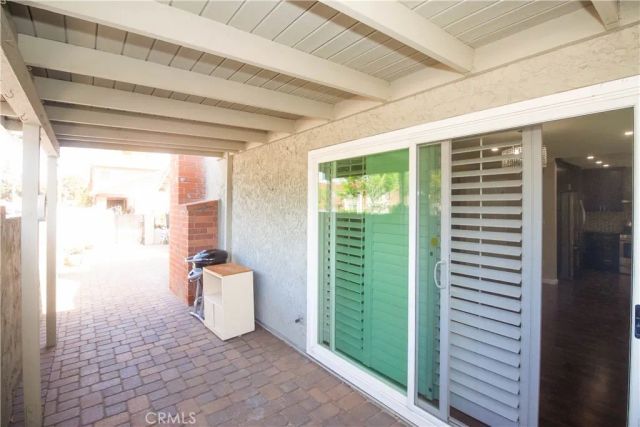 11378 Nashawena Court, Cypress, CA 90630