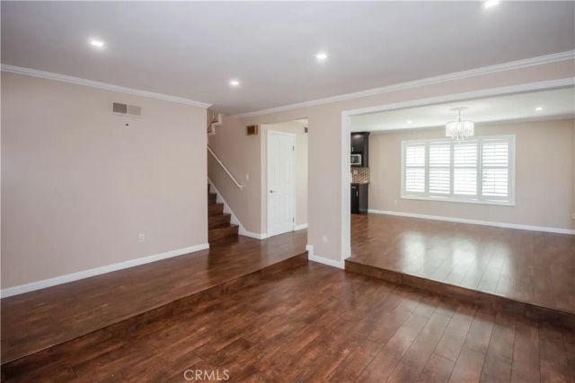 11378 Nashawena Court, Cypress, CA 90630