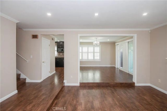 11378 Nashawena Court, Cypress, CA 90630