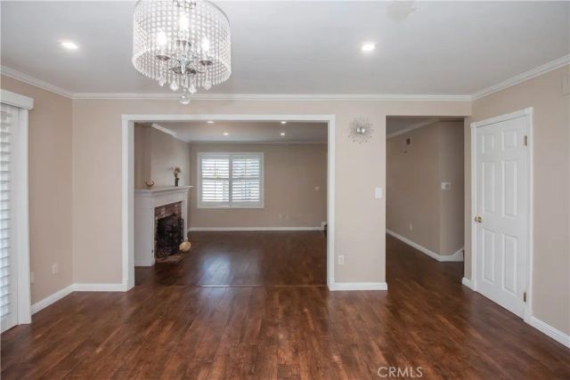 11378 Nashawena Court, Cypress, CA 90630