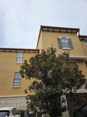 6119 METROWEST BOULEVARD 101, Orlando, FL 32835