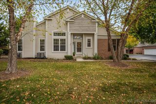 332 Wolcott Lane, Batavia, IL 60510