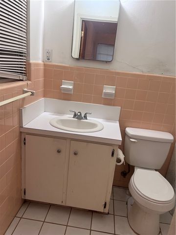 1013 Dolphin Pl, Corpus Christi, TX 78411