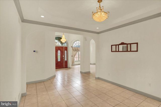 4755 MAPLE SHADE DR, Harrisburg, PA 17110