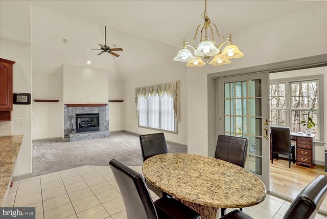 4755 MAPLE SHADE DR, Harrisburg, PA 17110