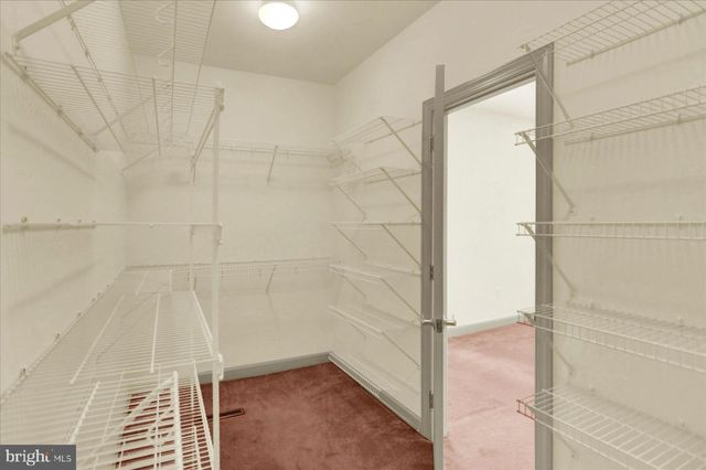 4755 MAPLE SHADE DR, Harrisburg, PA 17110