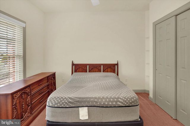 4755 MAPLE SHADE DR, Harrisburg, PA 17110