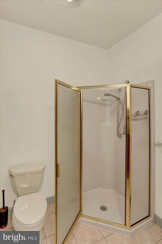 4755 MAPLE SHADE DR, Harrisburg, PA 17110