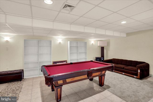 4755 MAPLE SHADE DR, Harrisburg, PA 17110