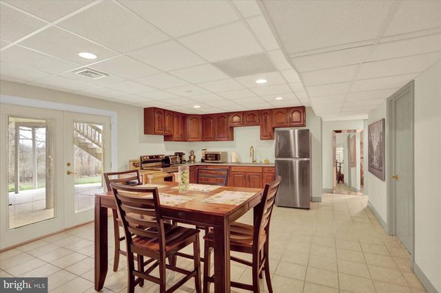 4755 MAPLE SHADE DR, Harrisburg, PA 17110