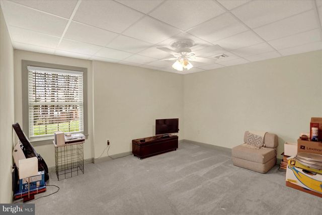 4755 MAPLE SHADE DR, Harrisburg, PA 17110