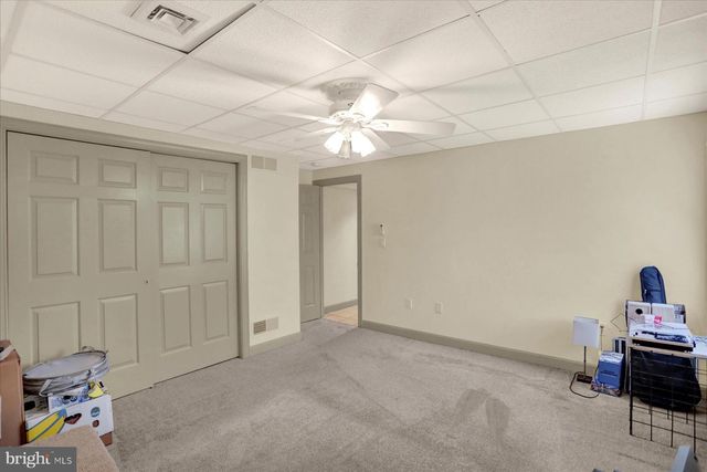 4755 MAPLE SHADE DR, Harrisburg, PA 17110