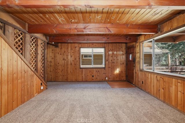 598 Maple, Sugarloaf, CA 92386