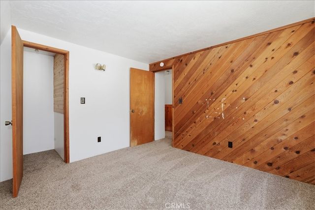 598 Maple, Sugarloaf, CA 92386