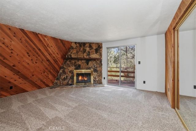 598 Maple, Sugarloaf, CA 92386