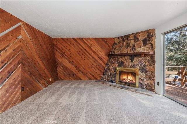 598 Maple, Sugarloaf, CA 92386