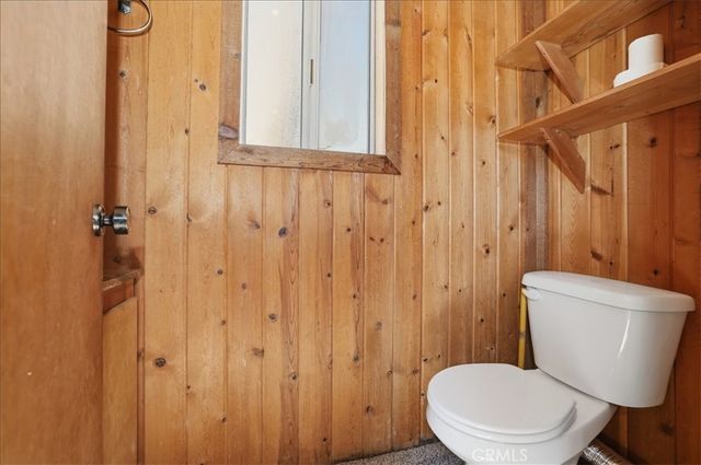 598 Maple, Sugarloaf, CA 92386