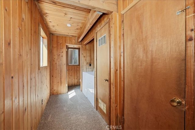 598 Maple, Sugarloaf, CA 92386