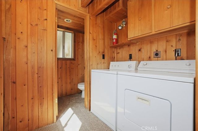 598 Maple, Sugarloaf, CA 92386