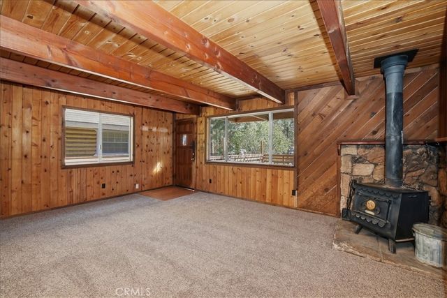 598 Maple, Sugarloaf, CA 92386