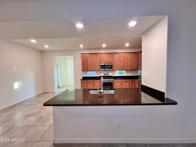 4123 E Roy Rogers Road, Cave Creek, AZ 85331