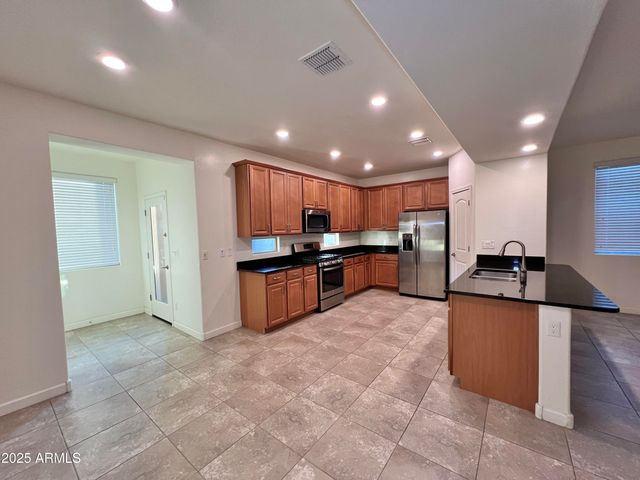 4123 E Roy Rogers Road, Cave Creek, AZ 85331