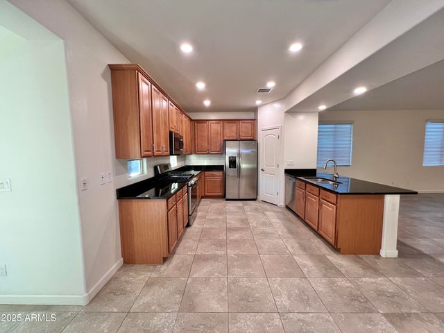 4123 E Roy Rogers Road, Cave Creek, AZ 85331