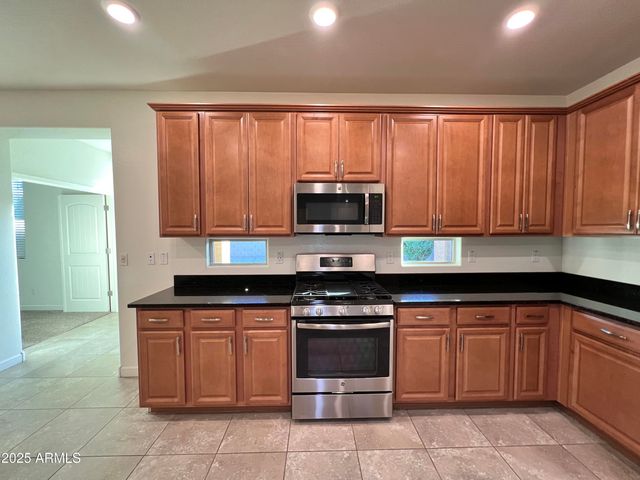 4123 E Roy Rogers Road, Cave Creek, AZ 85331