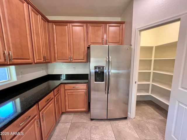 4123 E Roy Rogers Road, Cave Creek, AZ 85331
