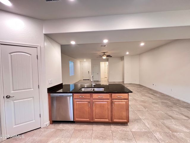 4123 E Roy Rogers Road, Cave Creek, AZ 85331
