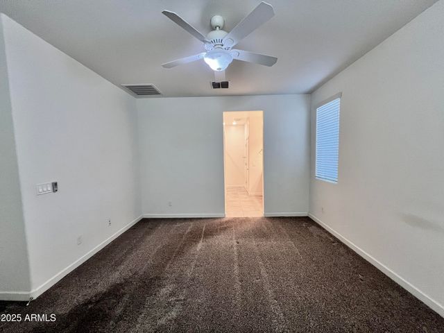 4123 E Roy Rogers Road, Cave Creek, AZ 85331