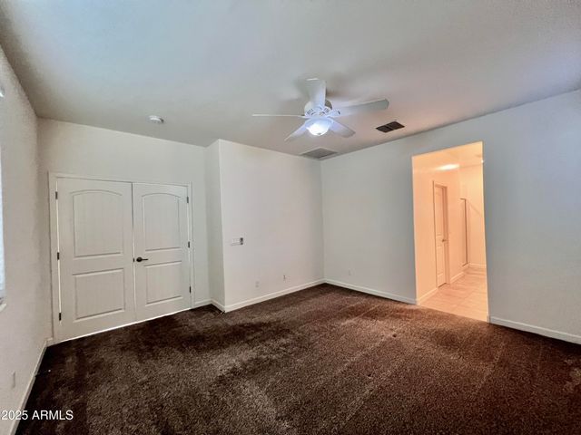 4123 E Roy Rogers Road, Cave Creek, AZ 85331
