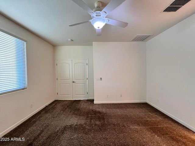 4123 E Roy Rogers Road, Cave Creek, AZ 85331