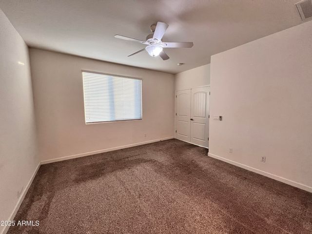 4123 E Roy Rogers Road, Cave Creek, AZ 85331