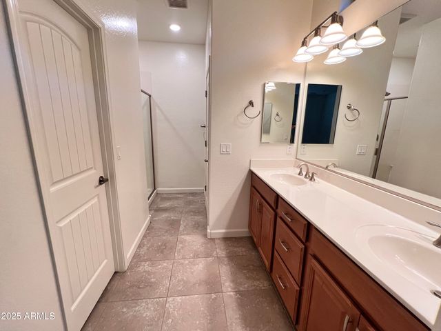 4123 E Roy Rogers Road, Cave Creek, AZ 85331