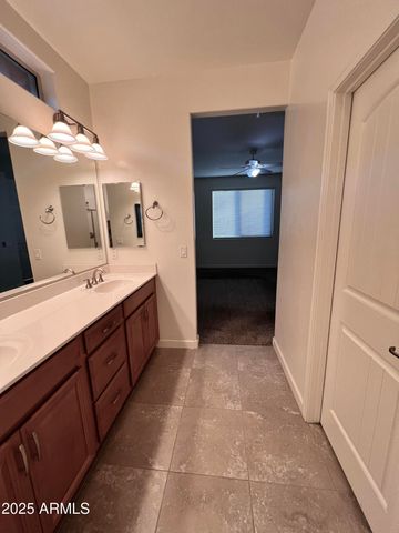 4123 E Roy Rogers Road, Cave Creek, AZ 85331