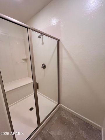 4123 E Roy Rogers Road, Cave Creek, AZ 85331