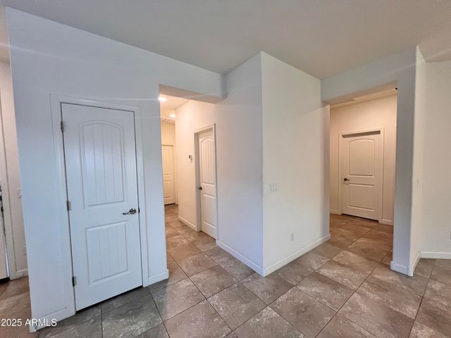 4123 E Roy Rogers Road, Cave Creek, AZ 85331