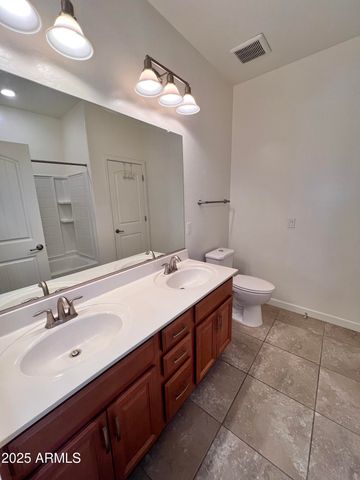 4123 E Roy Rogers Road, Cave Creek, AZ 85331