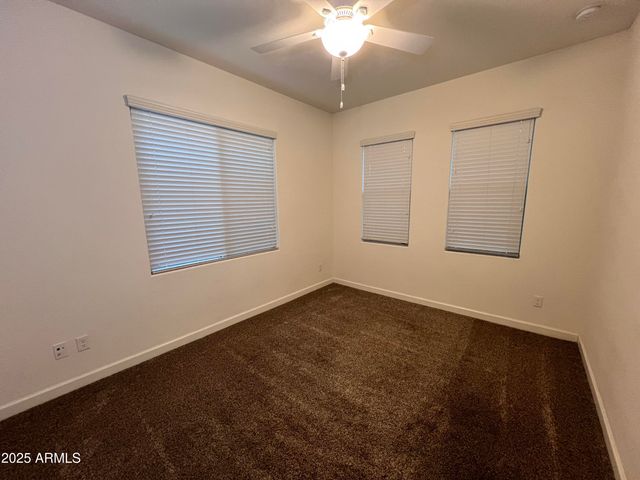 4123 E Roy Rogers Road, Cave Creek, AZ 85331