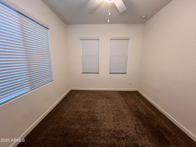4123 E Roy Rogers Road, Cave Creek, AZ 85331