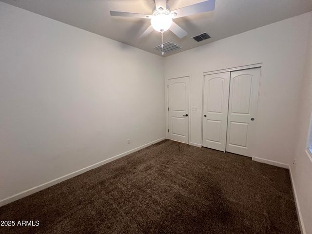 4123 E Roy Rogers Road, Cave Creek, AZ 85331