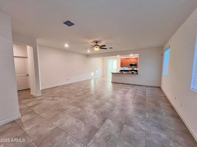 4123 E Roy Rogers Road, Cave Creek, AZ 85331