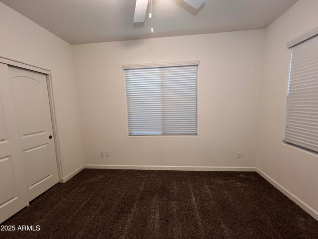4123 E Roy Rogers Road, Cave Creek, AZ 85331