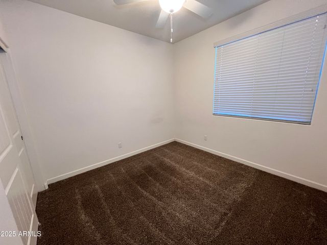 4123 E Roy Rogers Road, Cave Creek, AZ 85331